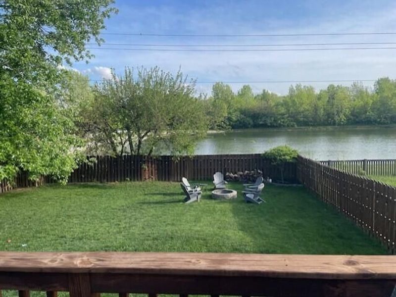 5737 Angie Drive, Hilliard, OH 43026 Photo 5