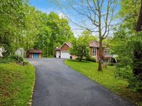 home photo