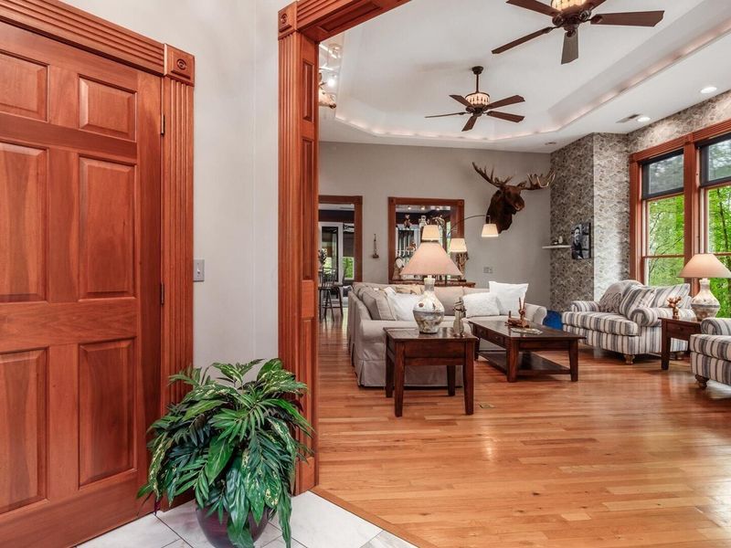 6202 Goss Road, Sugar Grove, OH 43155 Photo 10