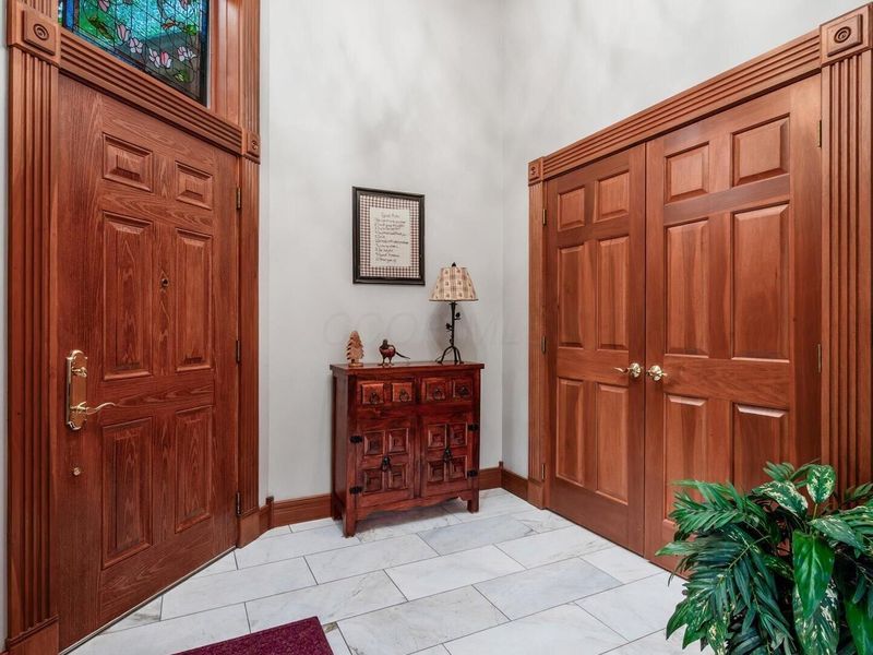 6202 Goss Road, Sugar Grove, OH 43155 Photo 11