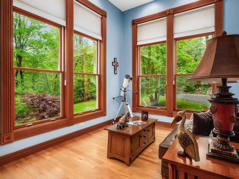 6202 Goss Road, Sugar Grove, OH 43155 Photo 12