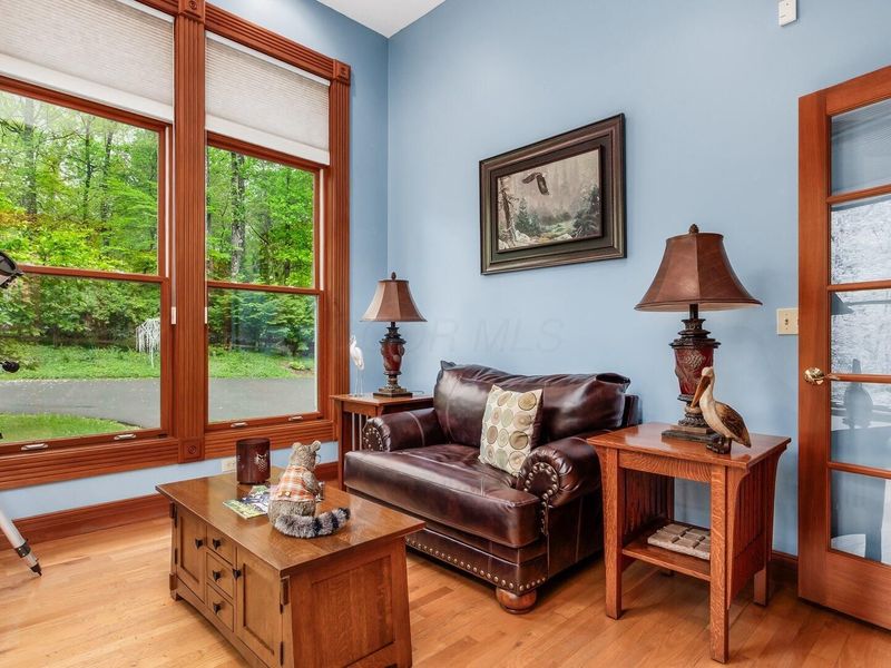 6202 Goss Road, Sugar Grove, OH 43155 Photo 13