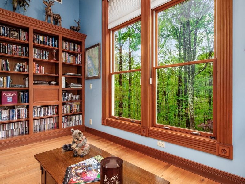 6202 Goss Road, Sugar Grove, OH 43155 Photo 14