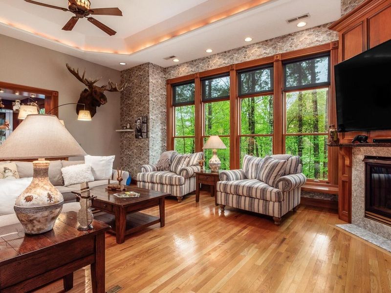 6202 Goss Road, Sugar Grove, OH 43155 Photo 15