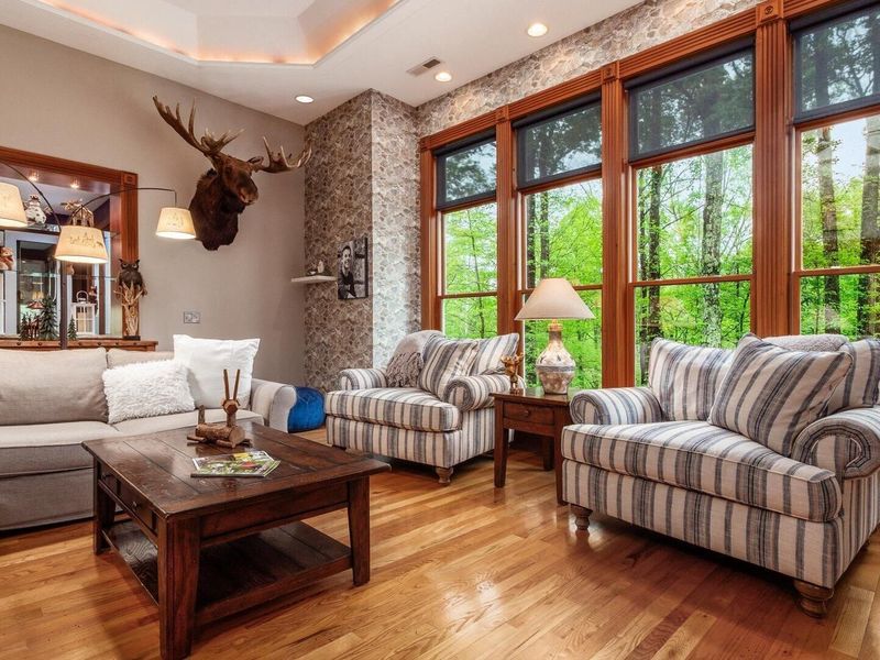 6202 Goss Road, Sugar Grove, OH 43155 Photo 16