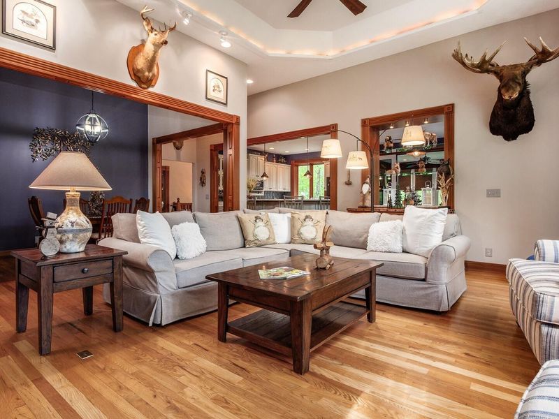 6202 Goss Road, Sugar Grove, OH 43155 Photo 17