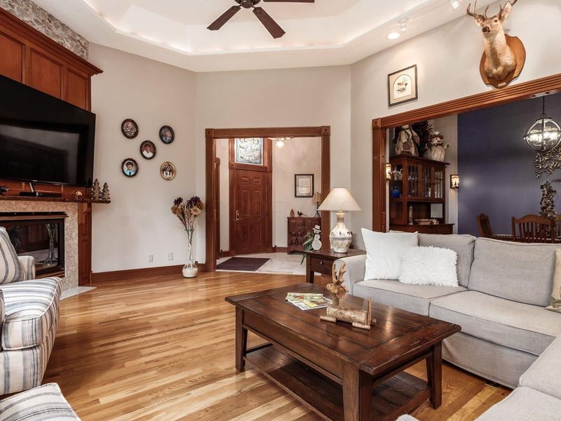 6202 Goss Road, Sugar Grove, OH 43155 Photo 18