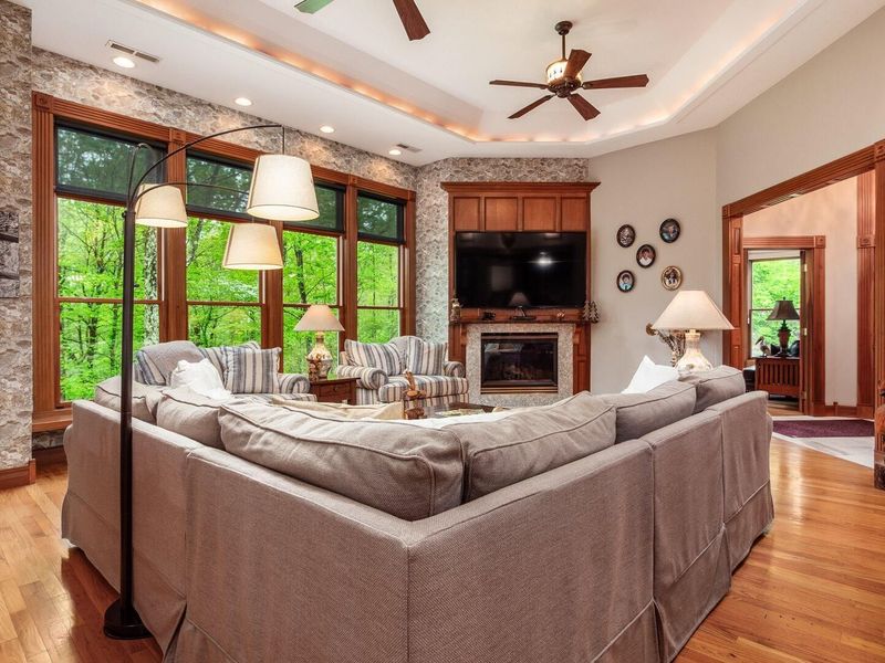 6202 Goss Road, Sugar Grove, OH 43155 Photo 19