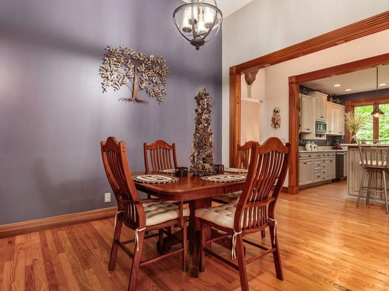 6202 Goss Road, Sugar Grove, OH 43155 Photo 21