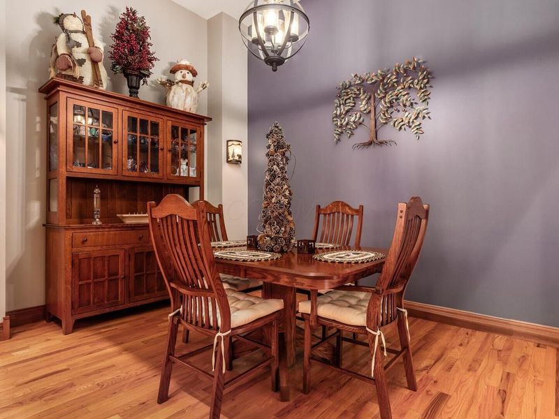 6202 Goss Road, Sugar Grove, OH 43155 Photo 22