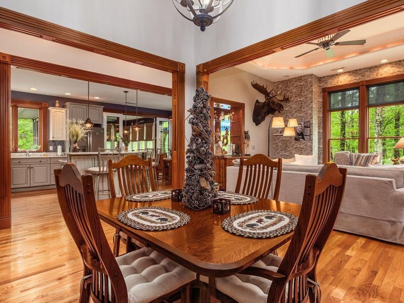 6202 Goss Road, Sugar Grove, OH 43155 Photo 23