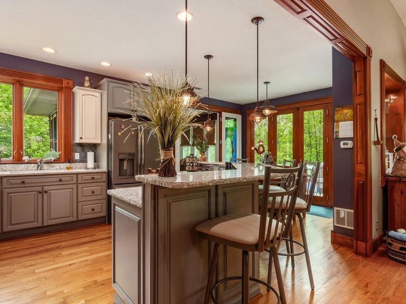 6202 Goss Road, Sugar Grove, OH 43155 Photo 24