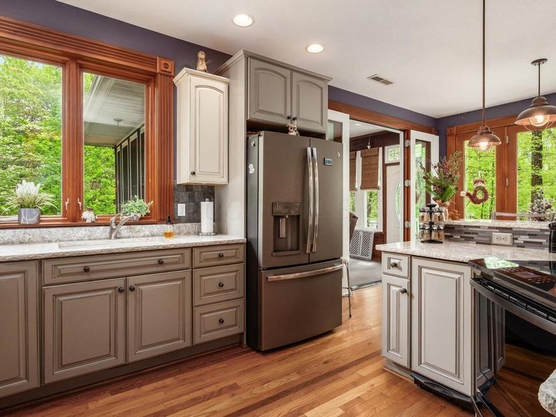 6202 Goss Road, Sugar Grove, OH 43155 Photo 25