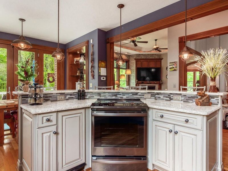 6202 Goss Road, Sugar Grove, OH 43155 Photo 26