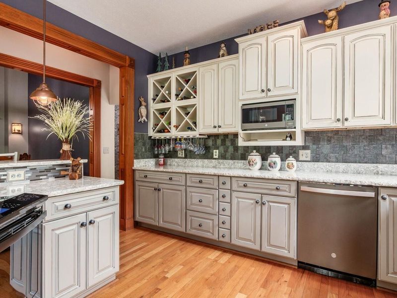 6202 Goss Road, Sugar Grove, OH 43155 Photo 27