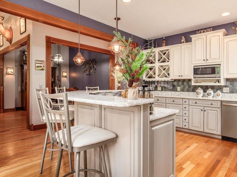 6202 Goss Road, Sugar Grove, OH 43155 Photo 28