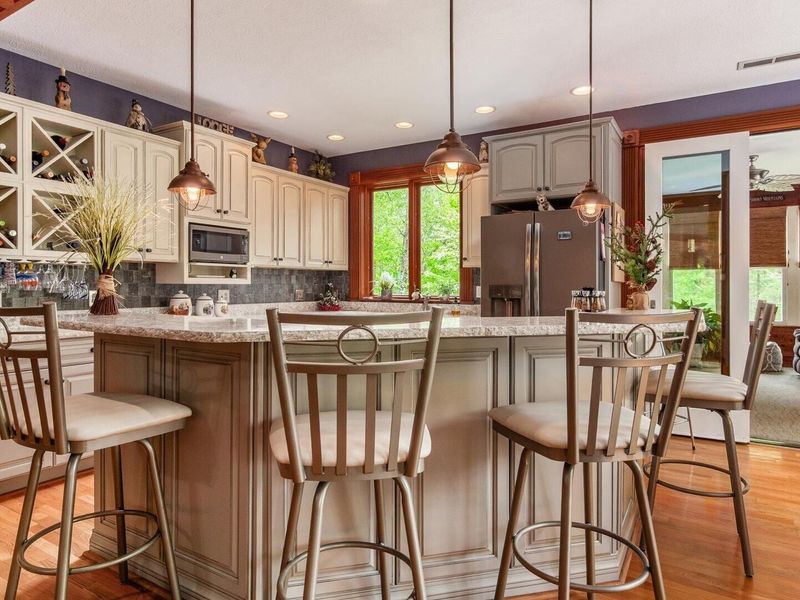 6202 Goss Road, Sugar Grove, OH 43155 Photo 29