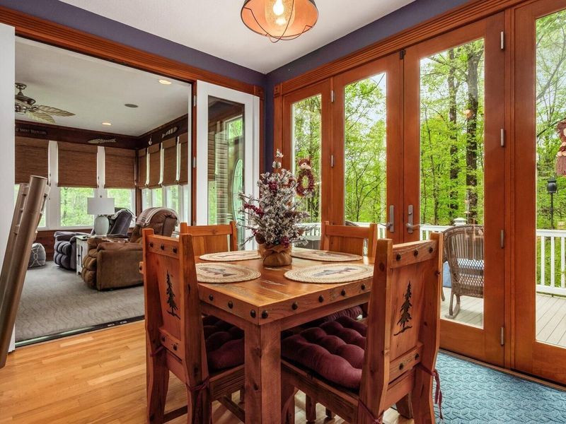 6202 Goss Road, Sugar Grove, OH 43155 Photo 30