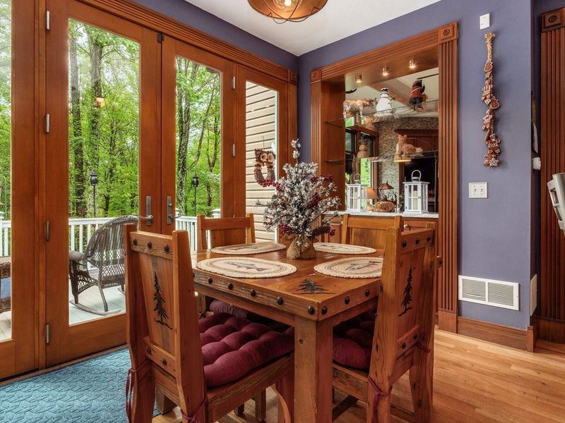 6202 Goss Road, Sugar Grove, OH 43155 Photo 31