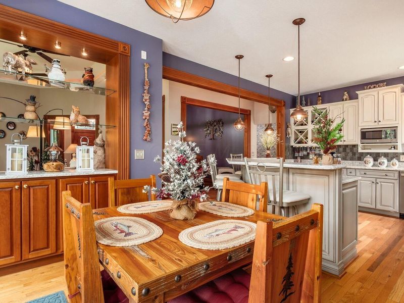 6202 Goss Road, Sugar Grove, OH 43155 Photo 32