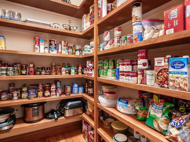 6202 Goss Road, Sugar Grove, OH 43155 Photo 33