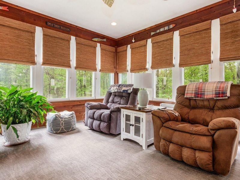 6202 Goss Road, Sugar Grove, OH 43155 Photo 35