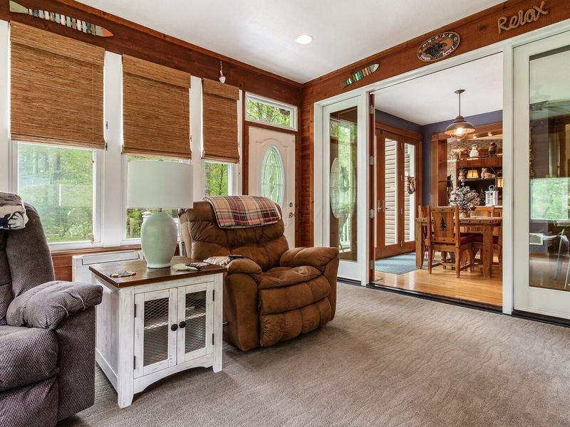 6202 Goss Road, Sugar Grove, OH 43155 Photo 36