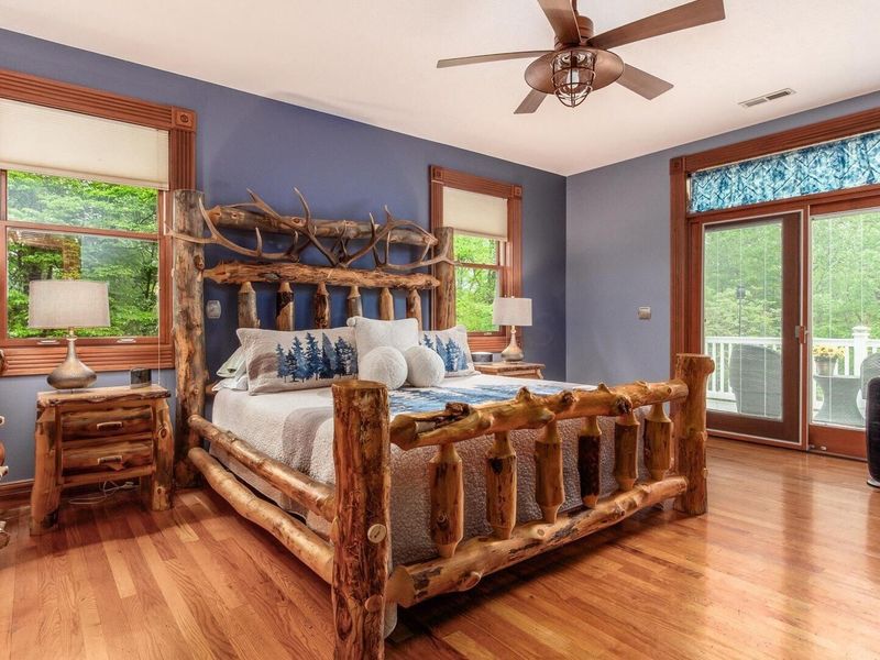 6202 Goss Road, Sugar Grove, OH 43155 Photo 37