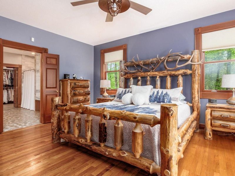 6202 Goss Road, Sugar Grove, OH 43155 Photo 38