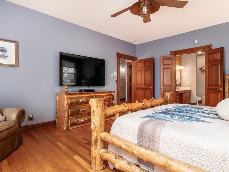 6202 Goss Road, Sugar Grove, OH 43155 Photo 39