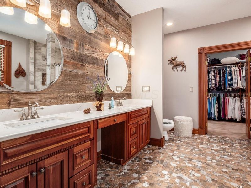 6202 Goss Road, Sugar Grove, OH 43155 Photo 40