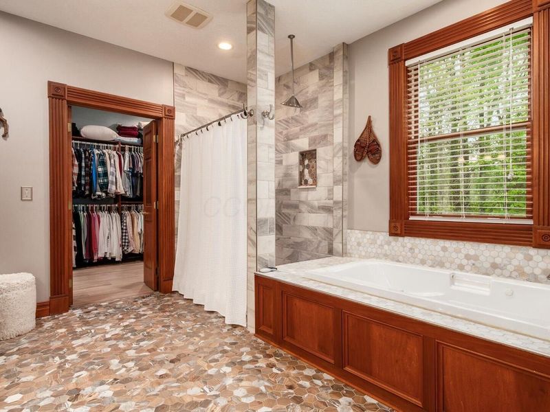 6202 Goss Road, Sugar Grove, OH 43155 Photo 41