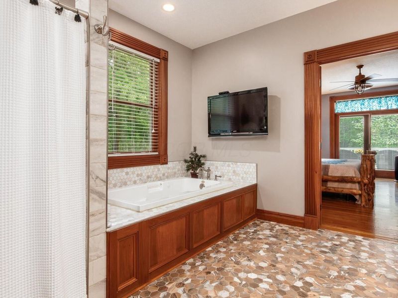 6202 Goss Road, Sugar Grove, OH 43155 Photo 42