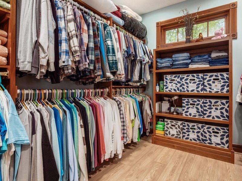 6202 Goss Road, Sugar Grove, OH 43155 Photo 43