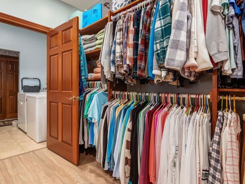 6202 Goss Road, Sugar Grove, OH 43155 Photo 44