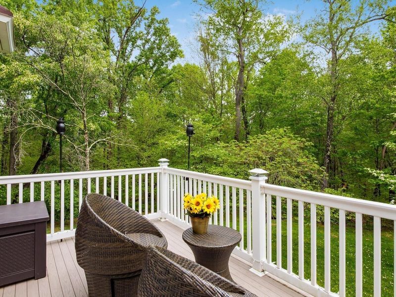 6202 Goss Road, Sugar Grove, OH 43155 Photo 45