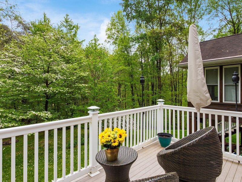 6202 Goss Road, Sugar Grove, OH 43155 Photo 46