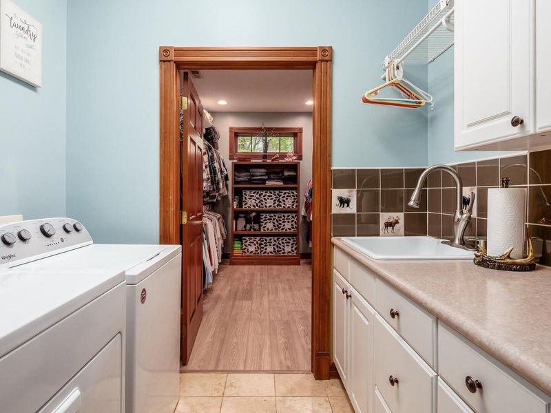 6202 Goss Road, Sugar Grove, OH 43155 Photo 47