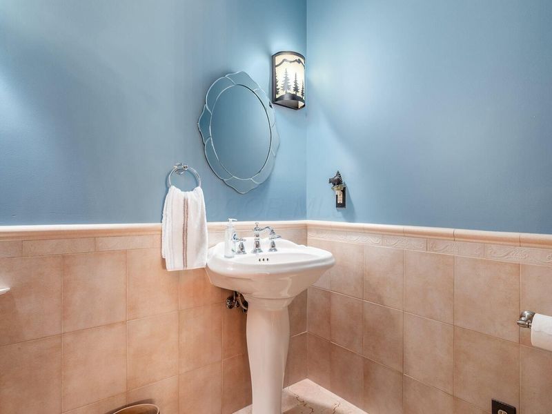 6202 Goss Road, Sugar Grove, OH 43155 Photo 48