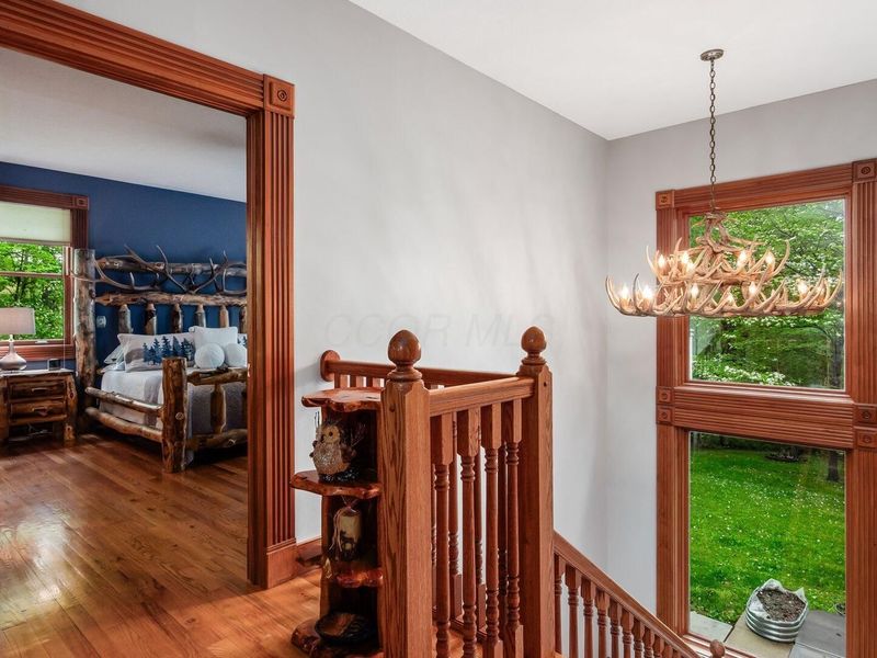 6202 Goss Road, Sugar Grove, OH 43155 Photo 49