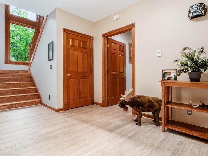 6202 Goss Road, Sugar Grove, OH 43155 Photo 50