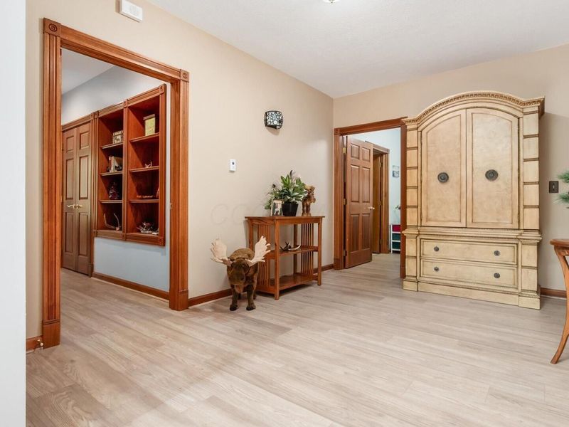 6202 Goss Road, Sugar Grove, OH 43155 Photo 51