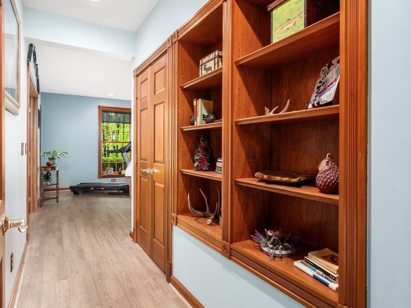 6202 Goss Road, Sugar Grove, OH 43155 Photo 52