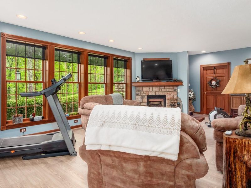 6202 Goss Road, Sugar Grove, OH 43155 Photo 53