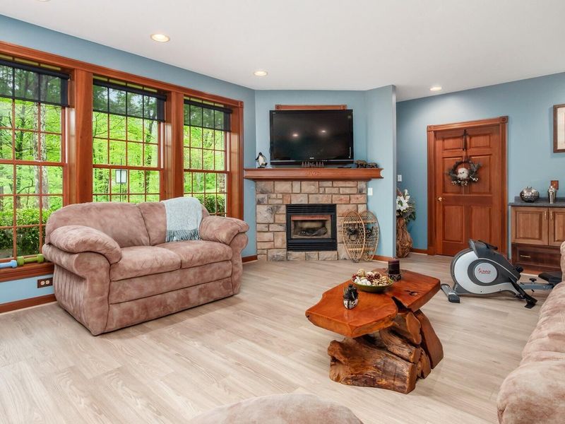 6202 Goss Road, Sugar Grove, OH 43155 Photo 54