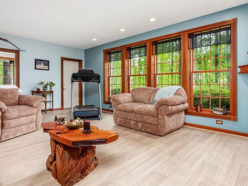 6202 Goss Road, Sugar Grove, OH 43155 Photo 55