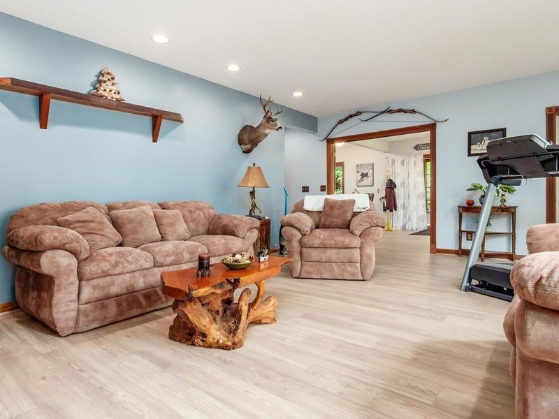 6202 Goss Road, Sugar Grove, OH 43155 Photo 56