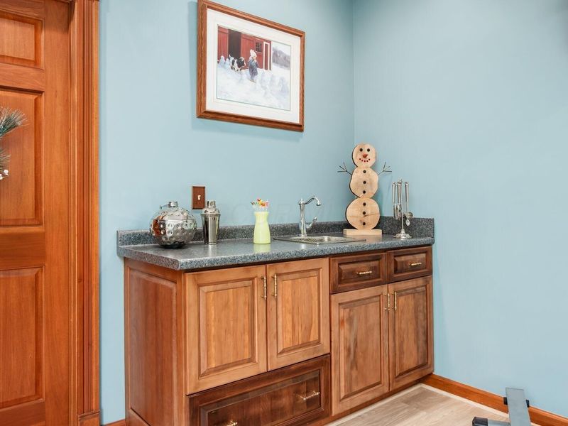 6202 Goss Road, Sugar Grove, OH 43155 Photo 57