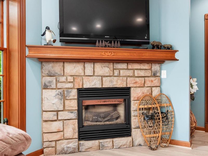 6202 Goss Road, Sugar Grove, OH 43155 Photo 58