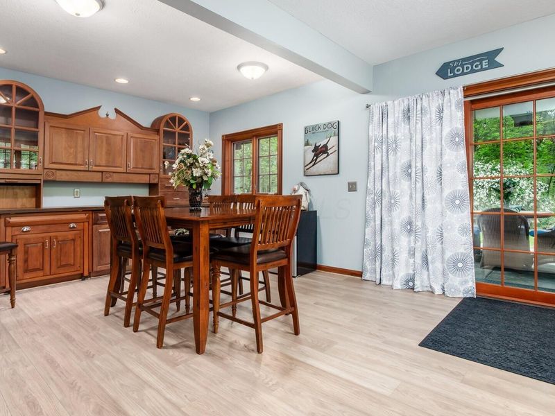 6202 Goss Road, Sugar Grove, OH 43155 Photo 59